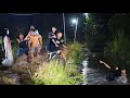 Prank Hantu Viral Kompilasi Prank Kuntilanak Terbaik 2025 Super Ghost Prank