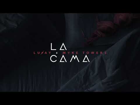 La Cama