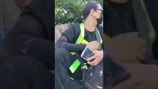 Download lagu Penangkapan buaya terbesar sedunia sepanjang 10 meter mp3