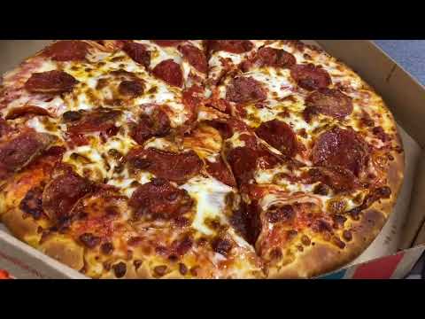 You can get pizza for this price if you have….😱 #pizza #7eleven #7elevenpizza #ebt