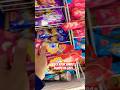 ES KRIM FILM JUMBO JOGET TUING TUING Trending Trendingshorts Jumbo Jumbofilm Shortvideo