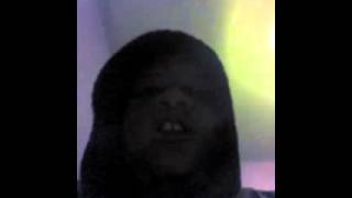 Negro Richie Bloody rich r&amp;b-what you doing