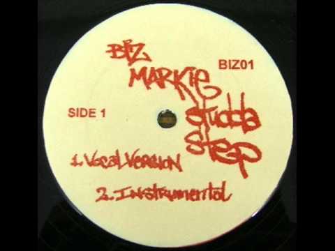 Video thumbnail for Studda Step