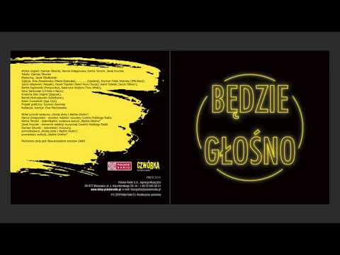 Lil Kriss x Nano - Dosyć