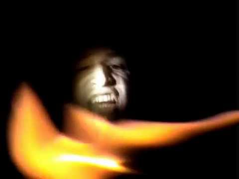 Raggabund - Feuer (Official Video)