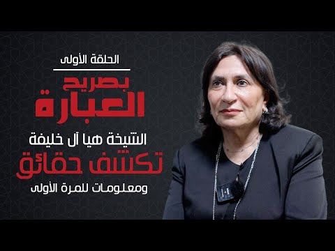 img-video