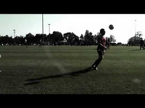 Hardeberga BK fotbollsfilm.wmv