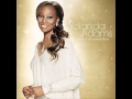 Yolanda Adams - Victory