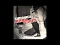 Supanice - Chasing Queens