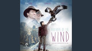 Freedom (Brothers of the Wind Version)