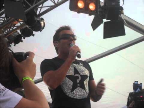 Gerard Joling - Zonder