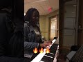 College Song Original