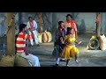 Laajawab Hum Hot Item Dance Video Laal Chunariya Wali