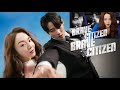 Brave Citizen Every Fight Scene Part 1 Leejunyoung Shinhyesun Bravecitizen Kdrama