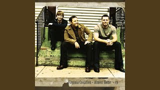 Sing Along (Acoustic)