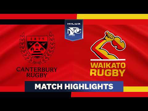 youtube highlights