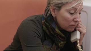 Enfield Safeguarding Adults  - Warning Signs