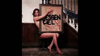 ZAZIE - Nos Âmes Sont