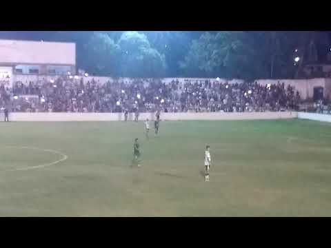 CSE 2x2 Zumbi - final alagoano 2019(6)