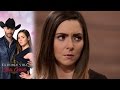 Estela Is On Trial The Double Life Of Estela Carrillo Televisa