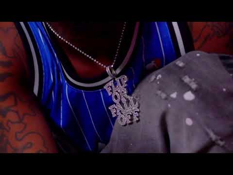 TTG KC Zaza (Official Video)