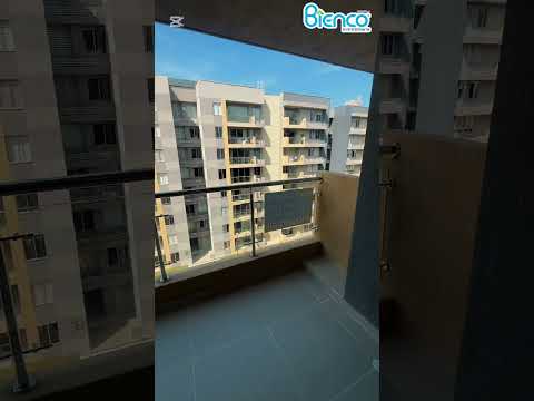 Apartamentos, Alquiler, Barranquilla - $3.400.000