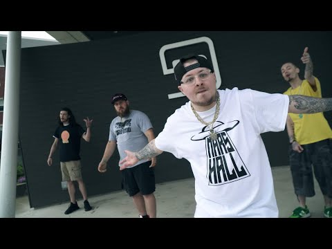 Mars Hall ft. Tay Gwopo - What You Know (Official Music Video)