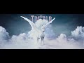 TriStar Pictures Imperative Entertainment Scott Free Productions All The Money In The World