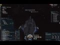 EVE Online Epic PvP FAIL (no commentary) 