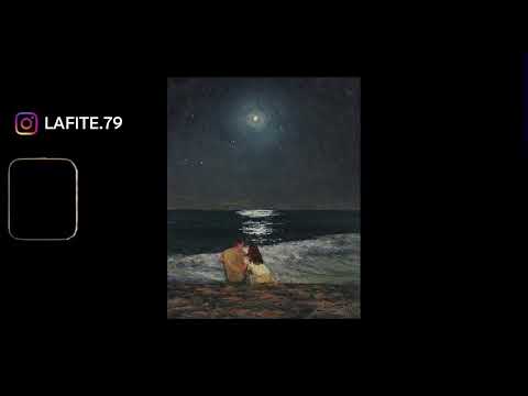 [SOLD] Elman x Andro x Jony x HammAli&Navai x Gafur type beat - sea (prod. LAFITE)