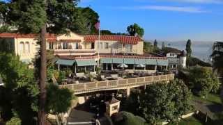 Alta Mira Recovery Programs