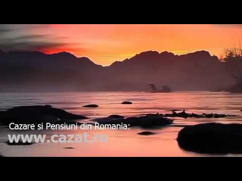 Cazare Jidostina, Alba - Cazat.ro