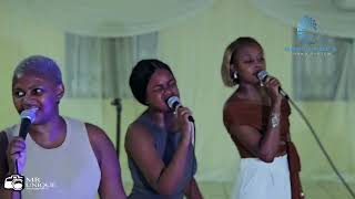Download lagu Itende - Mangobe worship session mp3 Download lagu Itende - Mangobe worship session mp3