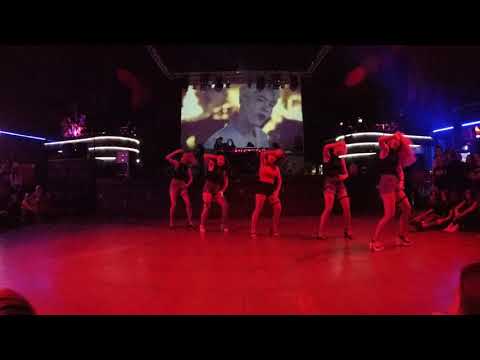 [Cover]  Feel my Feelings — SEE SEA (HYOLYN)