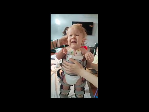 YouTube video preview image