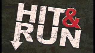 HIT &amp; RUN - Breathe