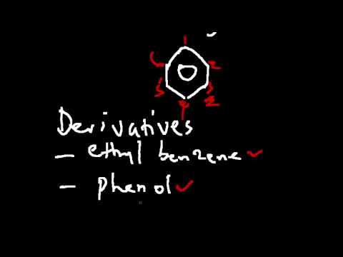 JAMB/UTME Chemistry 2017 Past Questions and Answers - Q11-19