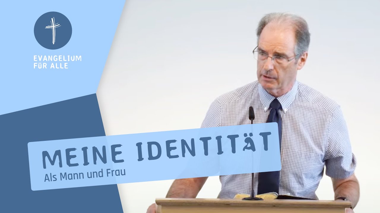 Predigt vom 18.02.2026