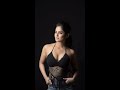 Naina Ganguly Dazzling Beauty Amazing Beautiful Pics Nainaganguly Trending Viral