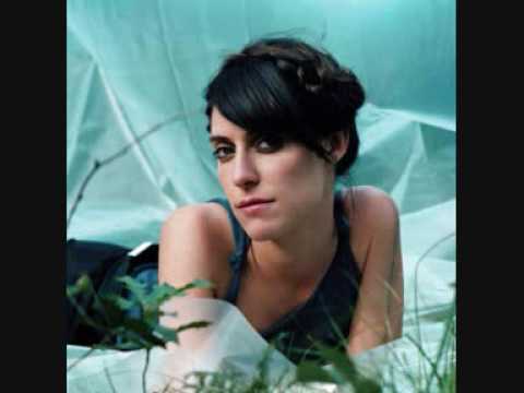 Feist - 1 2 3 4 (Van She Tech Remix)