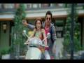 Bachna Ae Haseeno- Aahista Aahista (HD video ...