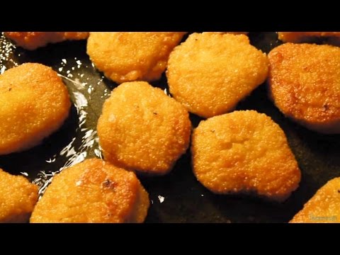 download lagu mp3 mp4 Tyson Chicken Nuggets Cooking Instructions, download lagu Tyson Chicken Nuggets Cooking Instructions gratis, unduh video klip Tyson Chicken Nuggets Cooking Instructions