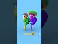 Mall Piyenge Trending Shorts Viral Cartoon Vapi