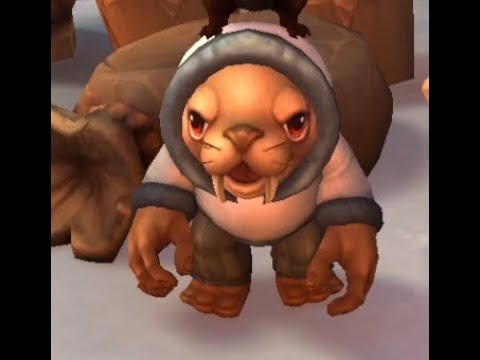 Iskaara - The Azure Span - Sights and Sounds World of Warcraft Dragonflight ASMR