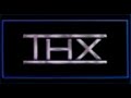 THX Broadway AC 3 Track