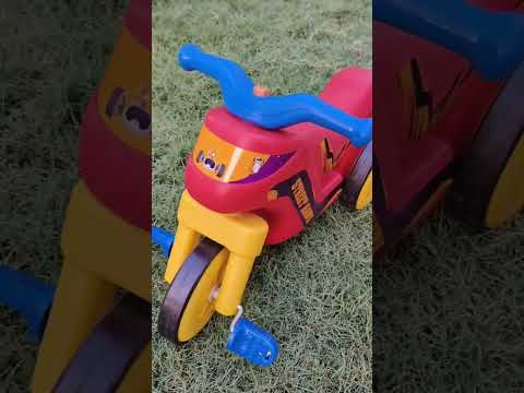 Kids Toys videos