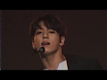 Jungkook Into It Instagram Edit