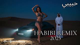 Download lagu Habibi Remix Uzbekistan 2025 🎧 Deep Arabic Chill | Nomad Desert Beats mp3 Download lagu Habibi Remix Uzbekistan 2025 🎧 Deep Arabic Chill | Nomad Desert Beats mp3