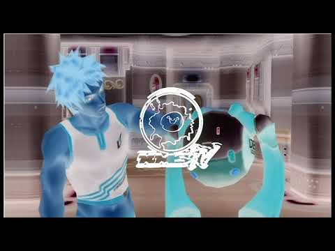 AvddxcT x Deb4ura - Rabanastre  (Visual by fayt)