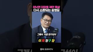 유튜브 썸네일